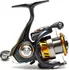 Rybářský naviják Daiwa Regal LT 2500D