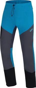 pánské kalhoty Direct Alpine Sonic Anthracite/Ocean XL