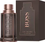 Hugo Boss Boss The Scent Le Parfum M EDP