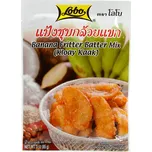 Lobo Obalovací směs na smažený banán 85 g