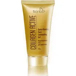 Collagen Active modelující gel na obličej TianDe 150 g