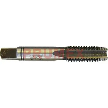 Závitořezný nástroj Ruční sadový závitník ISO 2N, 223010NO, M24 II. /110 2402/