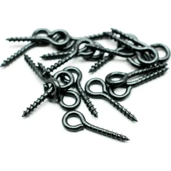 Zavrtávací Držák Garda 15ks