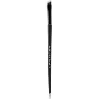 Gabriella Salvete Tools Eyeliner Brush štětec na oční linky 1 ks