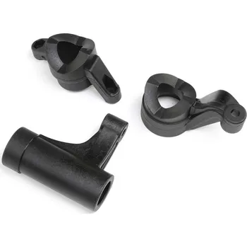 RC vybavení 1:5 Losi DBXL 2.0 4WD: Díly řízení