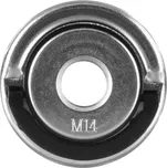 Ryobi Rakef Easyfix 5132004835 matice