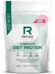 Reflex Nutrition Complete Diet Protein…