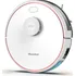 Robotický vysavač Mamibot Wisor EXVAC880