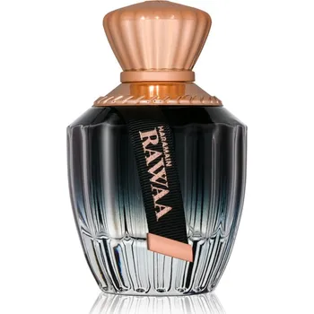Unisex parfém Al Haramain Rawaa parfémovaná voda unisex 100 ml