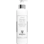 Sisley Lyslait čisticí pleťové mléko pro všechny typy pleti 250 ml