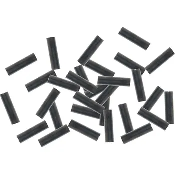 Zeck Návazcové svorky - ZECK Leader Crimp (M)