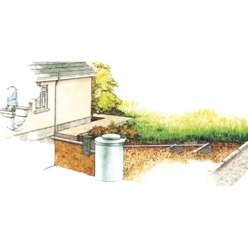 Čerpadlo Bibus SECOH JDK-400 membránové dmychadlo 988430