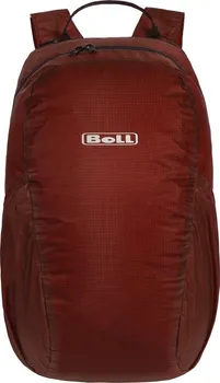 turistický batoh BOLL GEAR Ultralight Travelpack 22 l