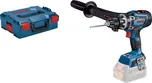BOSCH GSR 18V-150 C