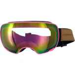 Damani GA-04 růžové uni