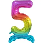 Godan BC-AST5 74 cm 5