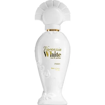 Dámský parfém Ulric de Varens Varensia White parfémovaná voda pro ženy 50 ml