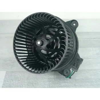 Klimatizace automobilu Ventilátor topení CHRYSLER PT Cruiser Town&Country