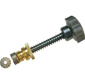 Příslušenství k frézce Kraftmann BGS 108041