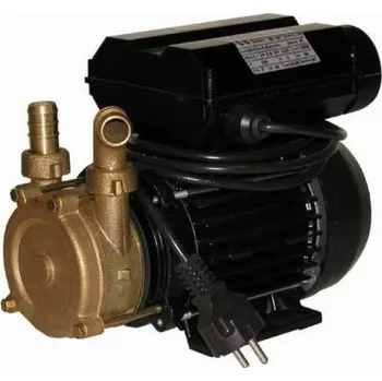 Čerpadlo Čerpadlo samonasávací ENM 20, 375W 300209