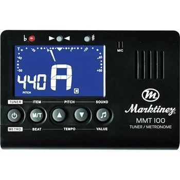 Ladička Marktinez MMT 100