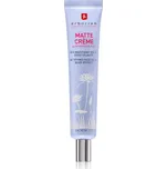 Erborian Matte svěží matující krém pro sjednocení barevného tónu pleti 45 ml