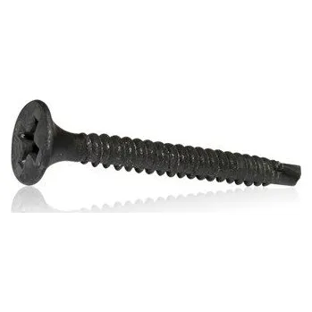 Vrut Šroub SAD TB FINE-TEX 3,5 x 35 FS (Vrut do sádrokartonu)