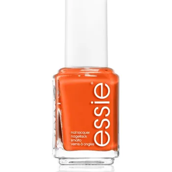 Lak na nehty essie nails lak na nehty odstín 67 Meet Me At Sunset 13,5 ml