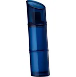 KENZO Homme Intense toaletní voda pro muže 110 ml
