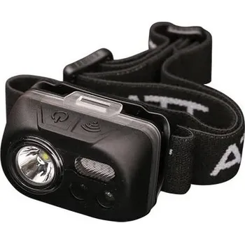 Čelovka GARDNER ČELOVKA ATT LITE-WAVE TORCH (GARDNER LAMPIČKA ATT LITE-WAVE TORCH)