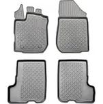 Aristar Dacia Sandero/Stepway II…