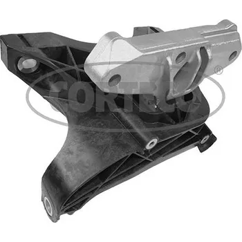 Zavěšení motoru CORTECO 49430125