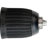 Metabo Futuro Plus 636615000 10 mm