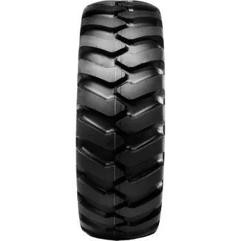 Pneu pro těžký stroj 28x9,00-15 TT MITAS AC30 6PR (28x9-15 , 240x70-15)