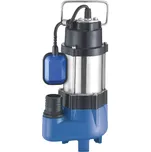 PUMPA blue line PSP8-7/0.18I 230V kalové čerpadlo s plovákem, kabel 6m ZB00001158