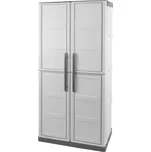 ArtPlast S Line S71/TPT šedá