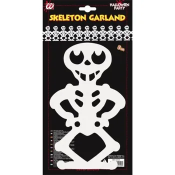 Girlanda kostra - 3m