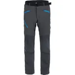 Direct Alpine Cascade Top…