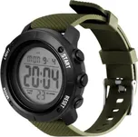 Digitální Hodinky Delphin Wader