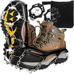 Iso Trade Nesmeky s hroty