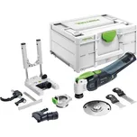 Festool Vecturo OSC 18 576592