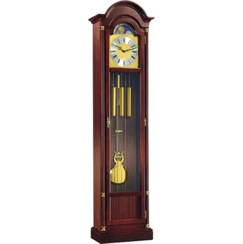 Hodiny Kyvadlové hodiny podlahové Hermle 01079-030451