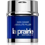 La Prairie Skin Caviar Absolute Filler vyplňující a vyhlazující krém s kaviárem 60 ml