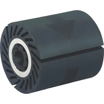 Brusný papír Expanzní válec 90x100 mm pro SE 12-115