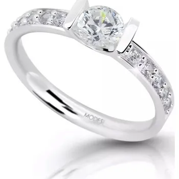 Prsten Prsten MODESI M1109256