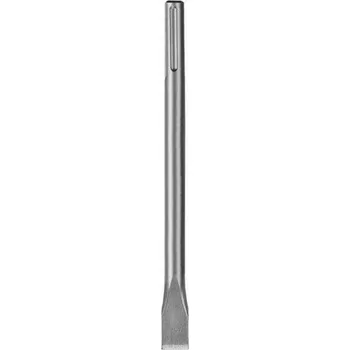 Příslušenství k nářadí DeWalt DT60703 špic plochý plochý SDS Max 25x300mm