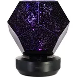 Levenhuk Discovery Star Sky P5…