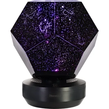 Levenhuk Discovery Star Sky P5…
