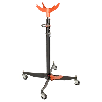 Hever Hydraulický zvedák převodovky BH5SP500QA