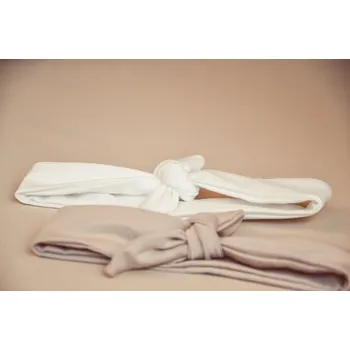 Čelenka Set dětských čelenek